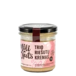 TRIO-_RIESUTU-KREMAS.webp