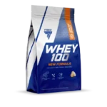Trec-whey-new-formula-1.webp