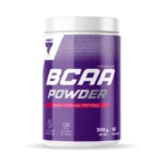 bcaa-powder-bcaa_powder-1.webp