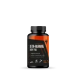 TREC BETA-ALANINE SPORT 700 90 KAPS.