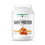 TREC BOOSTER WHEY PROTEIN 2 KG.
