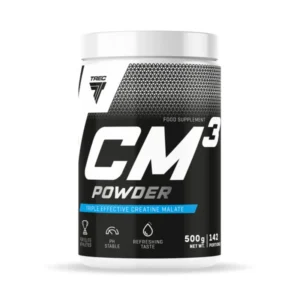 TREC CM3 POWDER