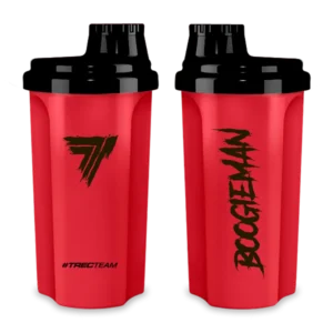 TREC SHAKER 0,7 L