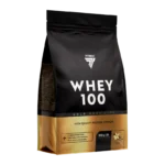 TREC GOLD CORE LINE WHEY 100 900 G.