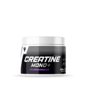 TREC CREATINE MONO+ 300 G.