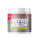 TREC NITROBOLON PLATINUM 300 G.
