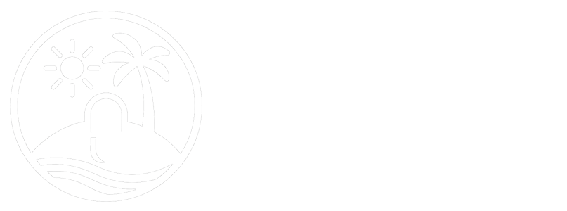 Papildu sala