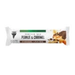 TREC PROTEIN BAR COCONUT & CARAMEL 49 G.