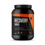 TREC RECOVERY SHAKE 1000 G.