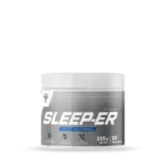 TREC SLEEP-ER 225 G.