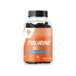 TREC TAURINE 90 KAPS.