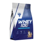 TREC WHEY 100 PROTEIN 700 G.